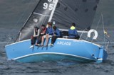 arcade gbr9525 whyw24 mon 750 8112